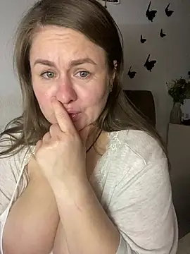 MartaXLove webcam