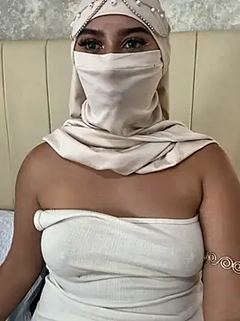Daksha_a webcam