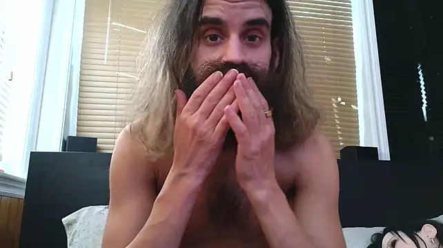 TheNicolasDistefano webcam