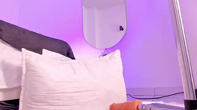 Susanaross webcam