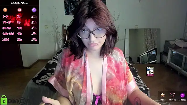 A_Skyy webcam