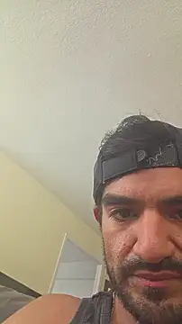 piggylatino webcam