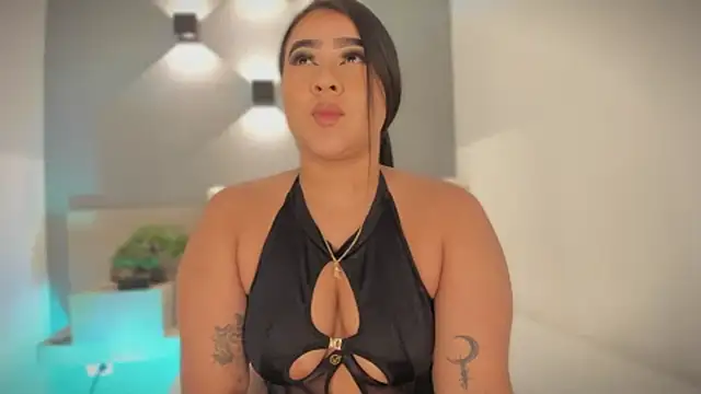 alejandrarojas_ webcam