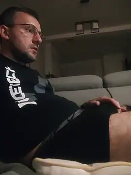 defaktor