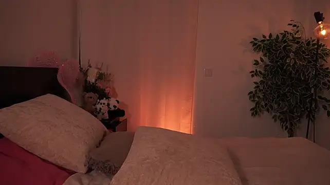 BlackkStorm webcam