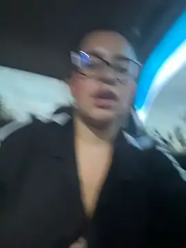 Miss_Bella_Flame webcam