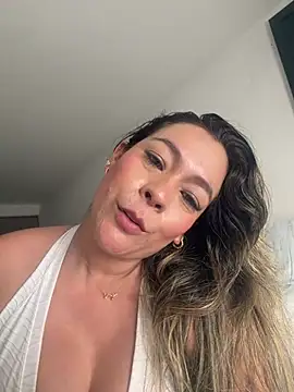 Paula_Brown88 webcam