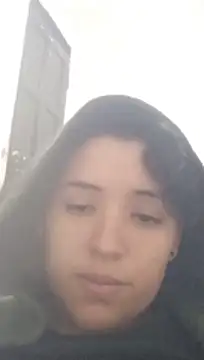 Tomboyhot77 webcam