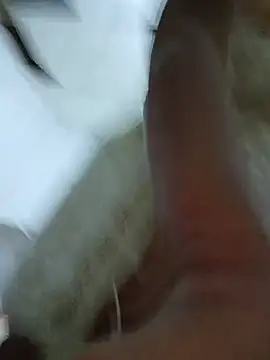 tugordita-hot webcam