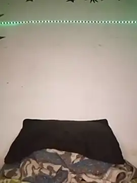 KattyBerryX webcam