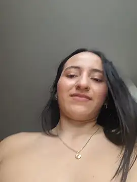 Naty_wet_17 webcam