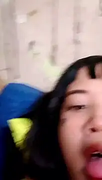 CCashman-MamaO webcam