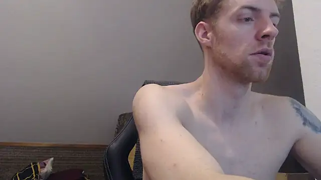 Milkyman7 webcam