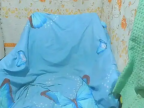 AsianHot_Pussy webcam