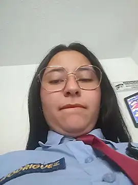 Queen_linda1 webcam