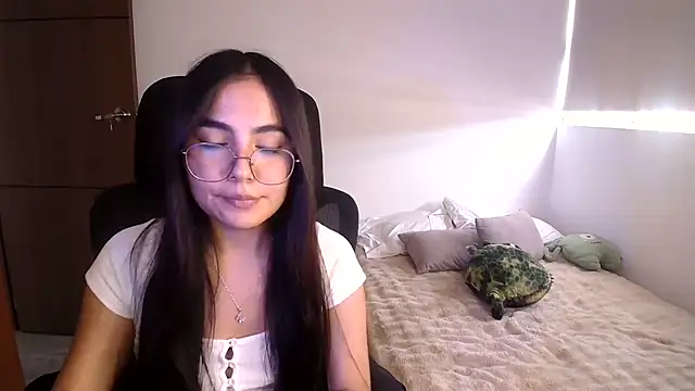 abbyyandmaxx webcam
