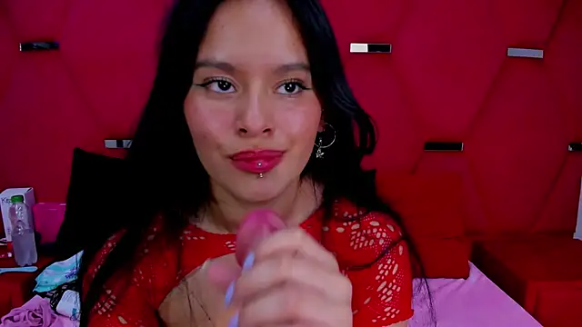 SweetLuna2 webcam