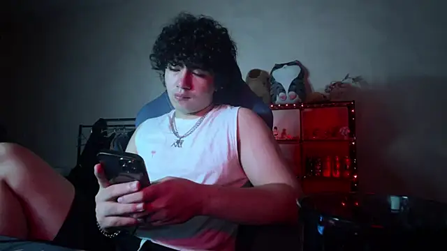 _ELIGOS_ webcam