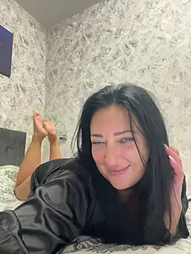 ksuha11