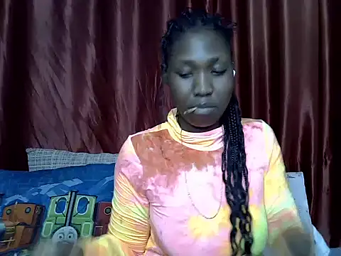 Swagg_rasta webcam