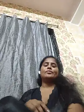 DiyaASharma webcam
