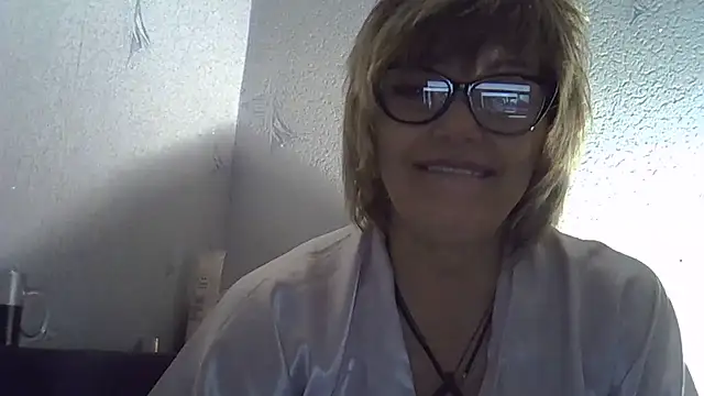 Liasssss webcam