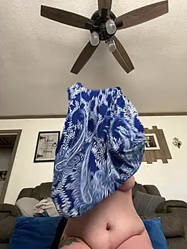 Strawberrykisses96 webcam