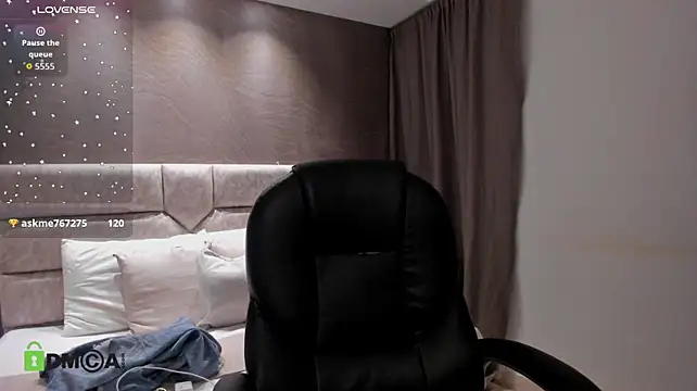 miaparker25 webcam