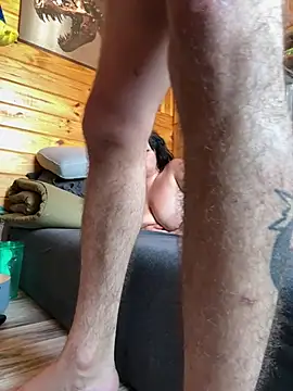 SierraxRuben26 webcam