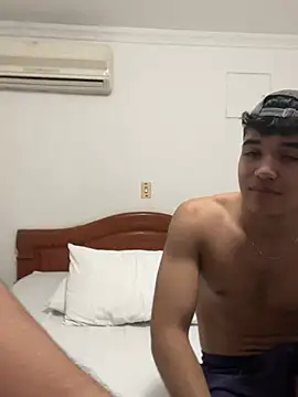 valdren_vylord webcam