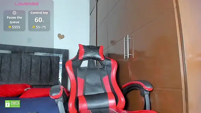 Victor_Kidman webcam