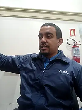 morenogostoso29 webcam