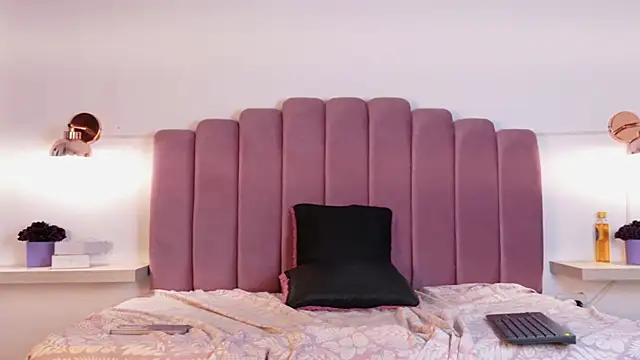 Tiny_wiild webcam