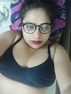 Wildsimmi27 webcam