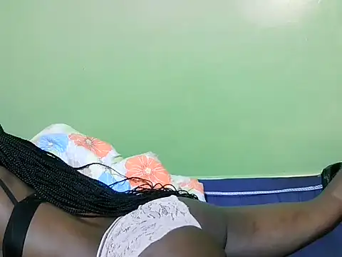 pretty_valerry webcam