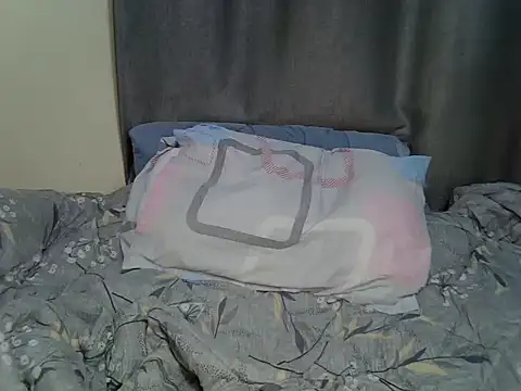sexxyiris webcam
