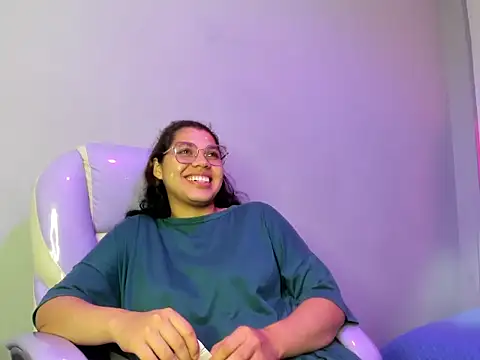 DafneBlake_ webcam