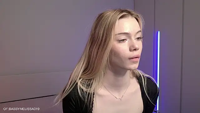 i_sweet_bunny_ webcam