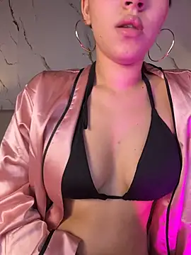 Angel_Kisss_ webcam