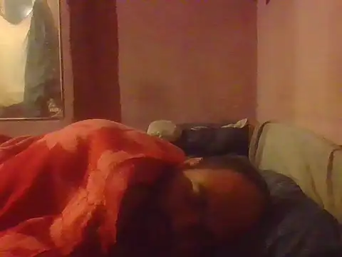 kikodaf1 webcam