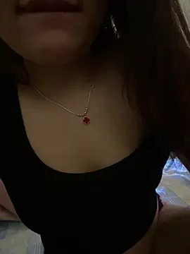 Louvi_