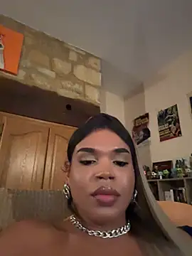 biancaAngel webcam