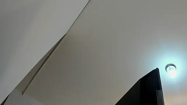 AmaraWattson webcam