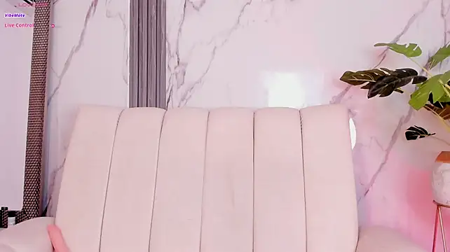Raquelrose_ webcam