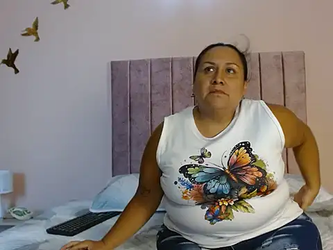 valen_valey webcam