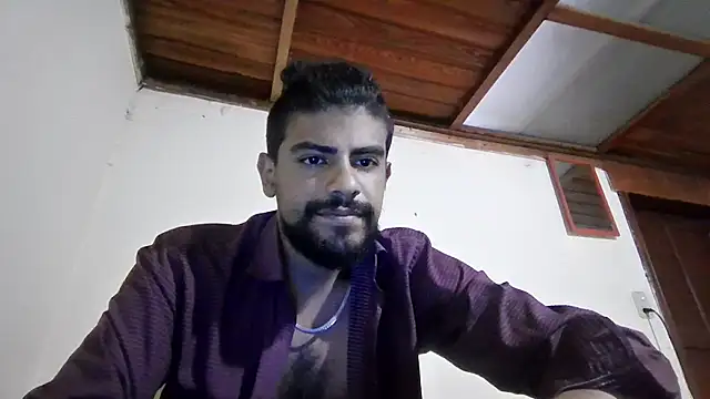 JBond007BBC webcam