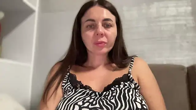 kykla3883 webcam