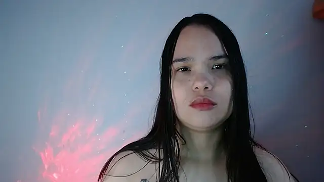 nicolle_jenifer webcam