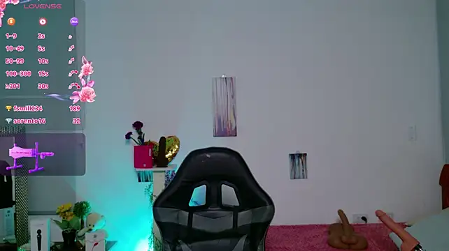 cherry_kinky webcam