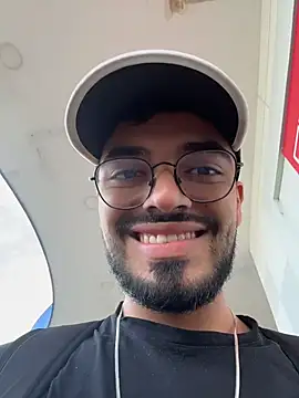 Asher_Ryder webcam
